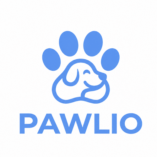 pawlio.pl