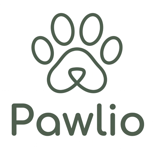 Pawlio