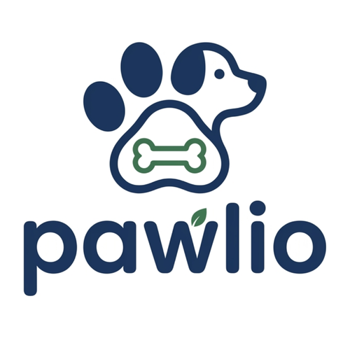 Pawlio